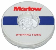Marlow Yelken Dikiş İpi 0,8mm