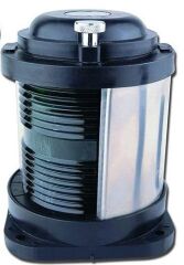 Sdm SL50 Sancak Feneri