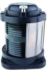 Sdm SL50 Sancak Feneri