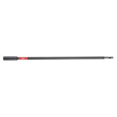 Milwaukee Shockwave Bits Uç Tutucu 305mm