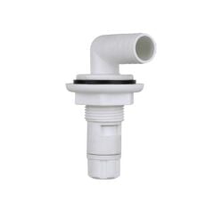 Seaflo Livar Pompası Sprey Başlığı