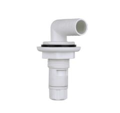 Seaflo Livar Pompası Sprey Başlığı