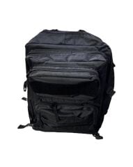 Techbag Sırt Takım Çantası XL