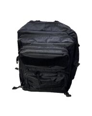 Techbag Sırt Takım Çantası XL