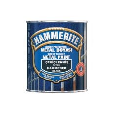 Hammerite Çekiçlenmiş Metal Boyası