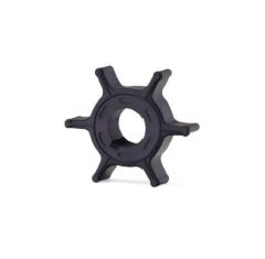 Ancor Honda İmpeller 8/9.9/10hp Orj No:19210-ZW9-003/013