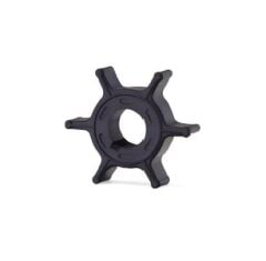 Ancor Honda İmpeller 8/9.9/10hp Orj No:19210-ZW9-003/013