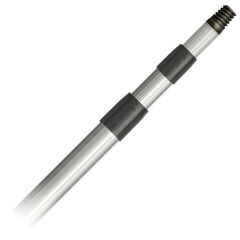 Dekor 1299 Alüminyum Teleskopik Sırık 8mt