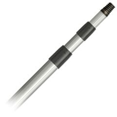 Dekor 1299 Alüminyum Teleskopik Sırık 8mt