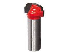 Kohertz Freze Bıçağı No:26-A Motif Bıçağı