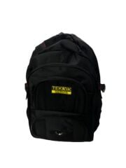 TechBag Sırt Takım Çantası