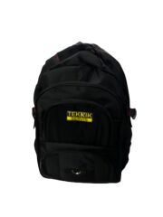 TechBag Sırt Takım Çantası