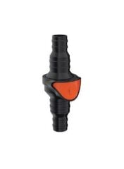 Seaflo Plastik Çekvalf 19-25mm