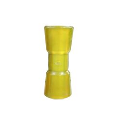 Hamdi Küçük Römork Alt Takoz 20cm