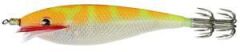 Yozuri A329 Squid Jig Ultra Cloth-Bavc Maket Kalamar