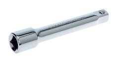 İzeltaş Ara Kol 3/4''