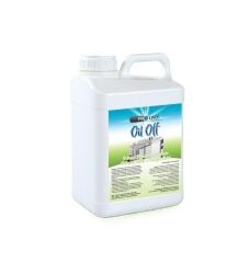 Prolüks Oil Off Sintine Temizleyici 5lt