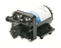 Shurflo Marin Hidrofor 11lt/dk