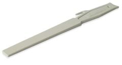 Dekor 1390 Boya Karıştırma Çubuğu 33cm