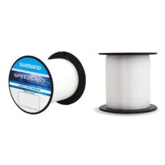 Shimano Speedcast Misina 0,355mm 1000mt