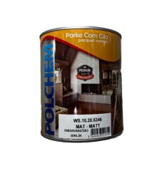 Polchem Mat Parke Cam Cila 0,75lt