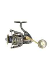 Albastar Zesta 5000 Olta Makinesi