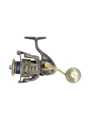 Albastar Zesta 5000 Olta Makinesi