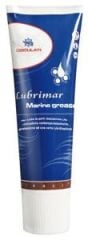 Osculati Lubrimar Beyaz Marin Gres 250ml