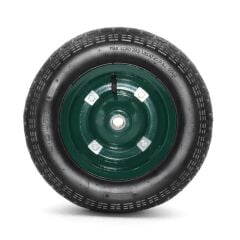 Hamdi Küçük SHR Havalı Tekerlek 350mm