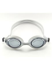 Papu AF9700 Mimi Yüzücü Gözlüğü