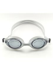 Papu AF9700 Mimi Yüzücü Gözlüğü