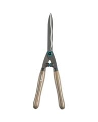 Gardena 12300-20 Naturecut Çit Makası