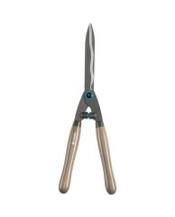 Gardena 12300-20 Naturecut Çit Makası