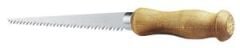 Stanley Alçıpan Testeresi 6x152mm