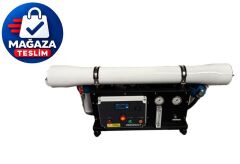 Zero Salt Eco180 Su Yapıcı 180lt/saat