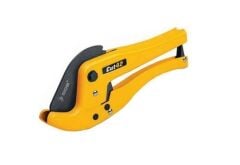 Sgs 1017 Cut42 Platik Boru Kesici 42mm