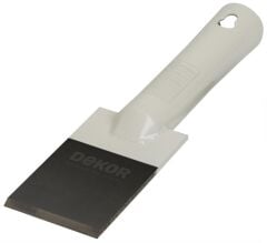 Dekor 2201 Kazıma Raspası 5cm