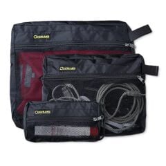 Coghlans C-0118 Seyahat Çantası 3lü Set