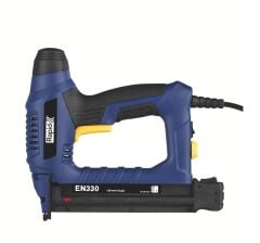 Rapid EN330 Elektrikli Çivi Çakma Tabancası