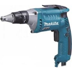 Makita FS4300 Alçıpan Vidalama 570w
