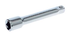 İzeltaş 3/8'' Ara Kol