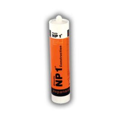 Np1 Polimer Mastik 290Ml
