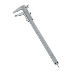 Wert W2322 Kumpas 200mm