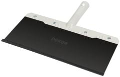 Dekor 2204 Kazıma Raspası 30cm