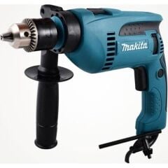 Makita HP1640 Darbeli Matkap 680w