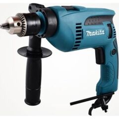 Makita HP1640 Darbeli Matkap 680w