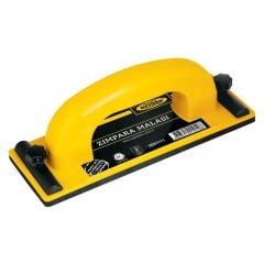 Sgs 1111 Sabit Zımpara Malası