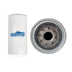 Sierra Volvo Penta Yağ Filtresi Orj No:3582732