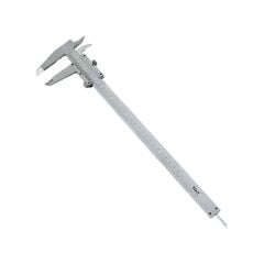 Wert W2323 Kumpas 300mm