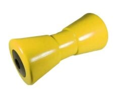 Hamdi Küçük Römork Alt Takoz 20cm